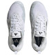 Adidas Barricade M